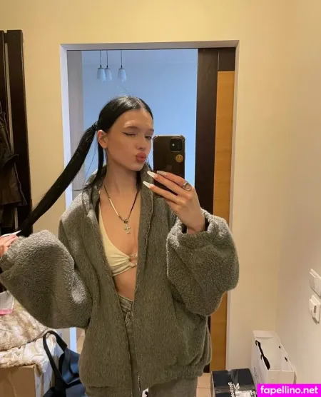 Alice Mul OnlyFans Thumbnail #Sr4tFFASA2