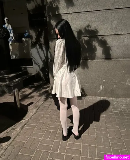 Alice Mul OnlyFans Thumbnail #UUJxs6bFHJ