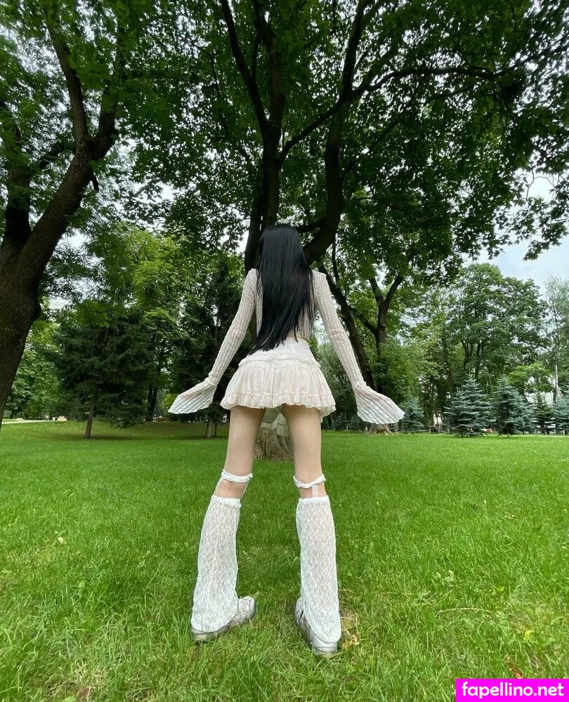 alice_mul, l_amulette Nude Leaked OnlyFans Photo #YZlmNa8uSw