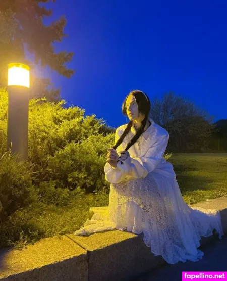 Alice Mul OnlyFans Thumbnail #bEFSa5LVDD