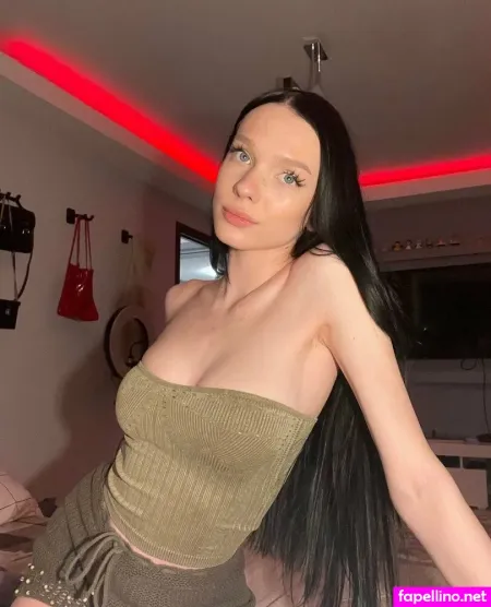 Alice Mul OnlyFans Thumbnail #bgKU61JSM5