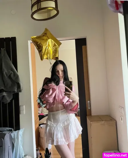 Alice Mul OnlyFans Thumbnail #fJHRJ0K6CK