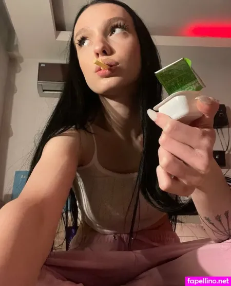 Alice Mul OnlyFans Thumbnail #gBVx5ZWTkW