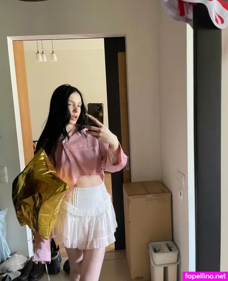 Alice Mul OnlyFans Thumbnail #idYoI1PM4K