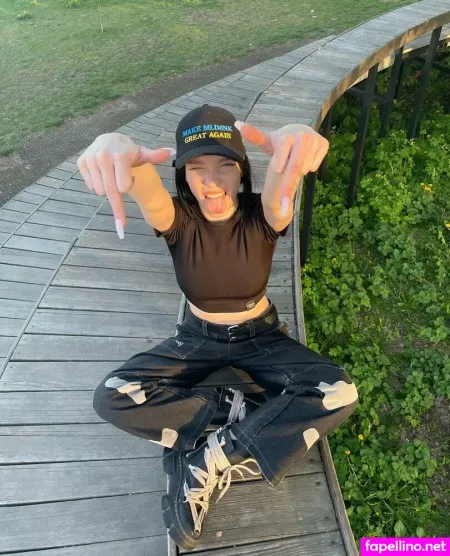 Alice Mul OnlyFans Thumbnail #j6dhveIXTE