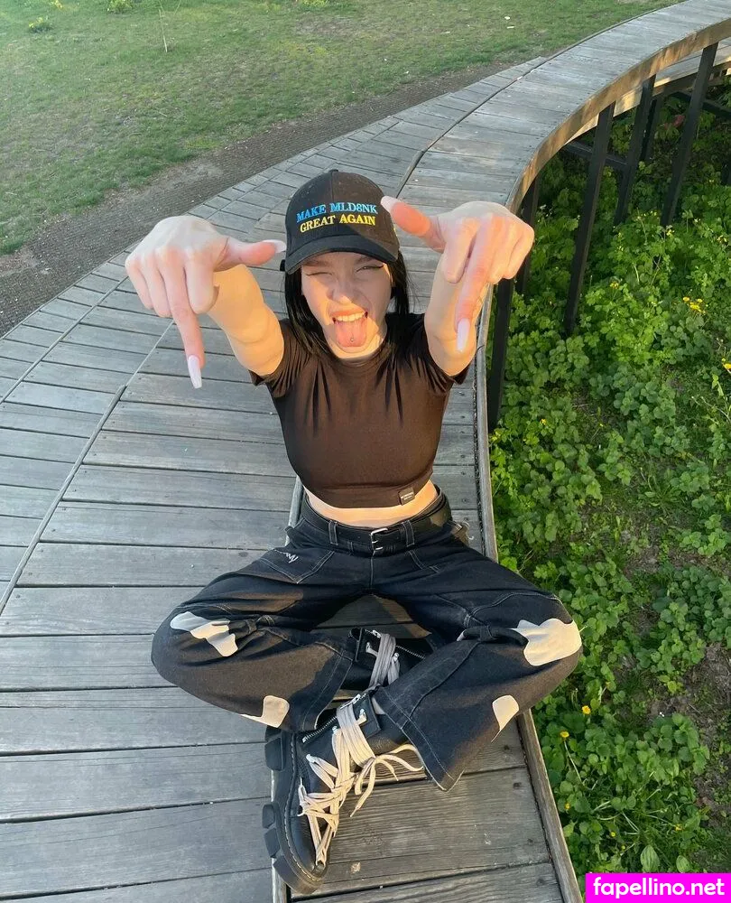 alice_mul, l_amulette Nude Leaked OnlyFans Photo #j6dhveIXTE