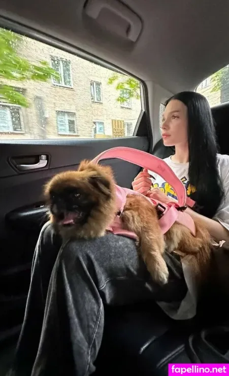 Alice Mul OnlyFans Thumbnail #l8N6rBRTOO