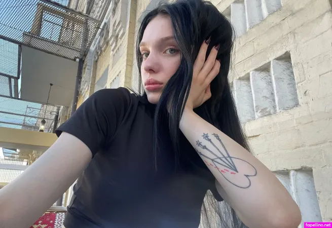 Alice Mul OnlyFans Thumbnail #mKSaj0jOKa