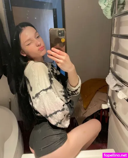 Alice Mul OnlyFans Thumbnail #mQJYlmqgGM