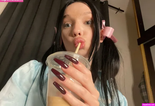 Alice Mul OnlyFans Thumbnail #nGJoKLfDPI