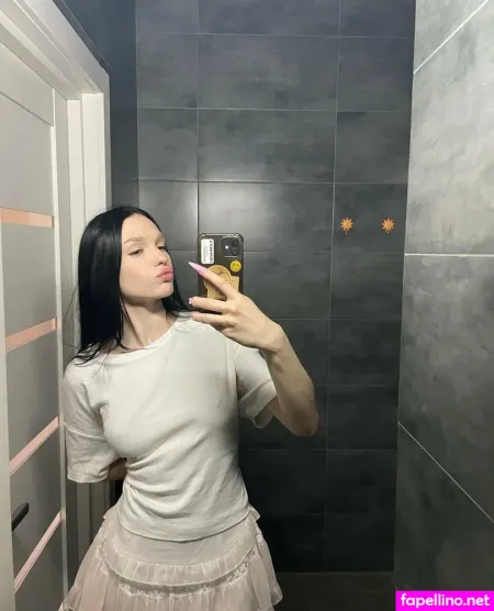 Alice Mul OnlyFans Thumbnail #nHYBuCQtec