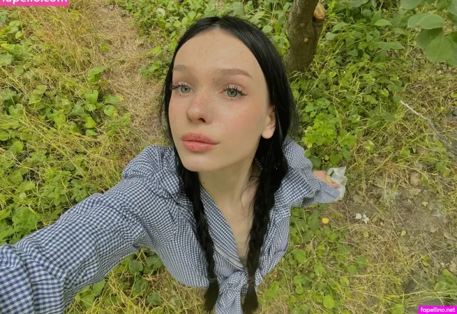 Alice Mul OnlyFans Thumbnail #pwMfwx0xth