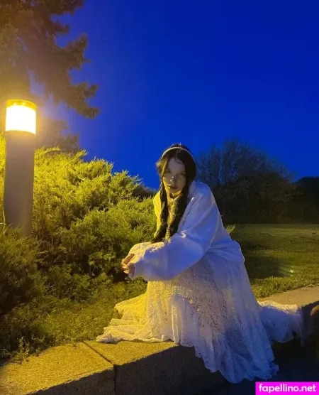 Alice Mul OnlyFans Thumbnail #tvH5HSKuJg