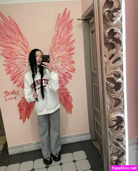 Alice Mul OnlyFans Thumbnail #wt06fOJ3mY