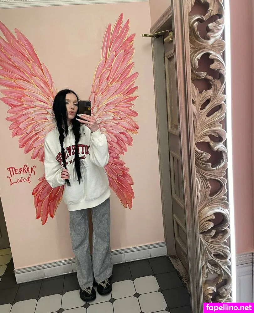 alice_mul, l_amulette Nude Leaked OnlyFans Photo #wt06fOJ3mY