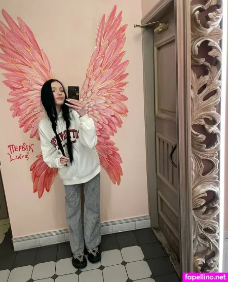 Alice Mul OnlyFans Thumbnail #wxrxM4Tzfw