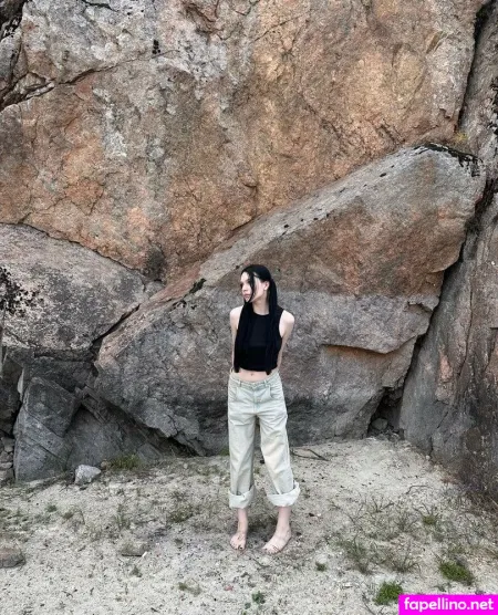 Alice Mul OnlyFans Thumbnail #xXIy8EJ2CL