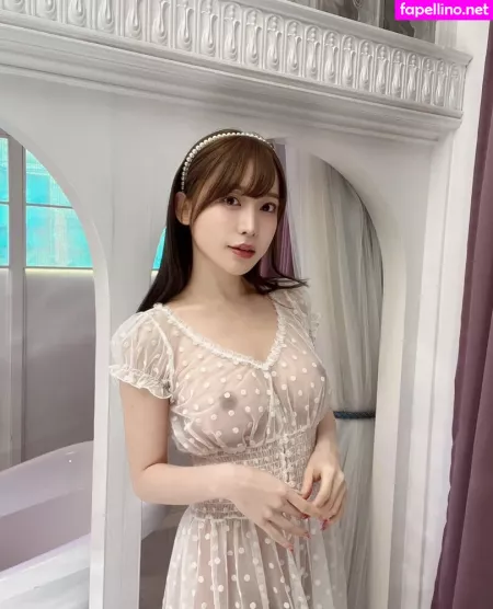 Alice Nanase OnlyFans Thumbnail #rS01Vs0Hfe