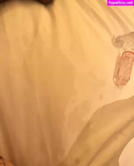 Alice Nanase OnlyFans Thumbnail #scbZMWkvMG