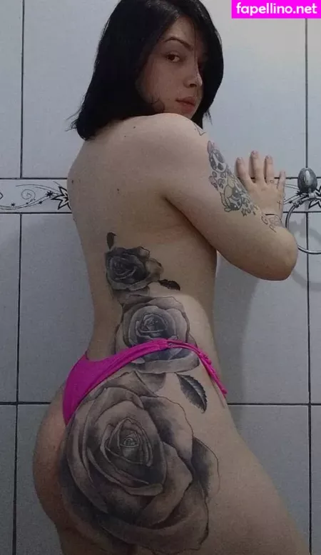 Alice Neves OnlyFans Thumbnail #H2w1bTjT2L