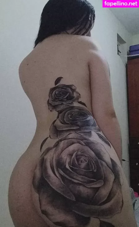 Alice Neves OnlyFans Thumbnail #RPFSCBTxlH