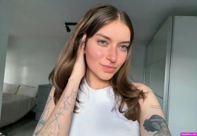 Alice Notinwonderland OnlyFans Thumbnail #AeeJCLWidS
