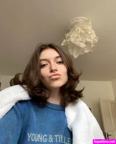 Alice Notinwonderland OnlyFans Thumbnail #TtUxsaAY2X