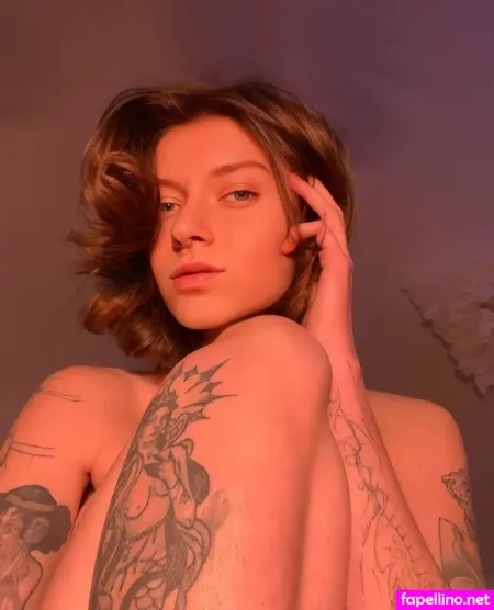 Alice Notinwonderland OnlyFans Thumbnail #maJ6lqchls