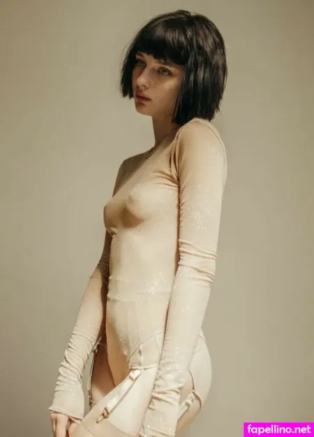 Alice Pagani OnlyFans Thumbnail #52s7i0RaMD