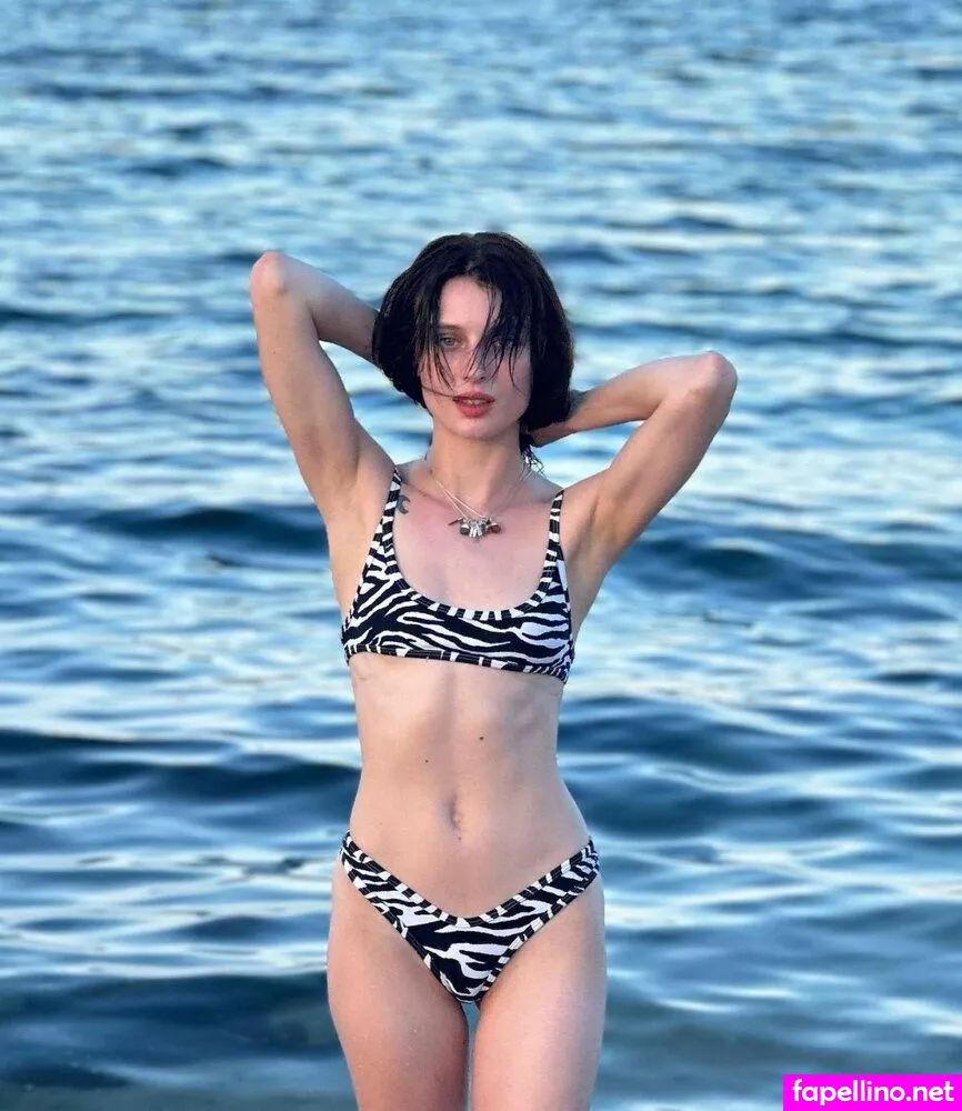 alicepagani666, opheliamillaiss Nude Leaked OnlyFans Photo #MR5omckdjZ
