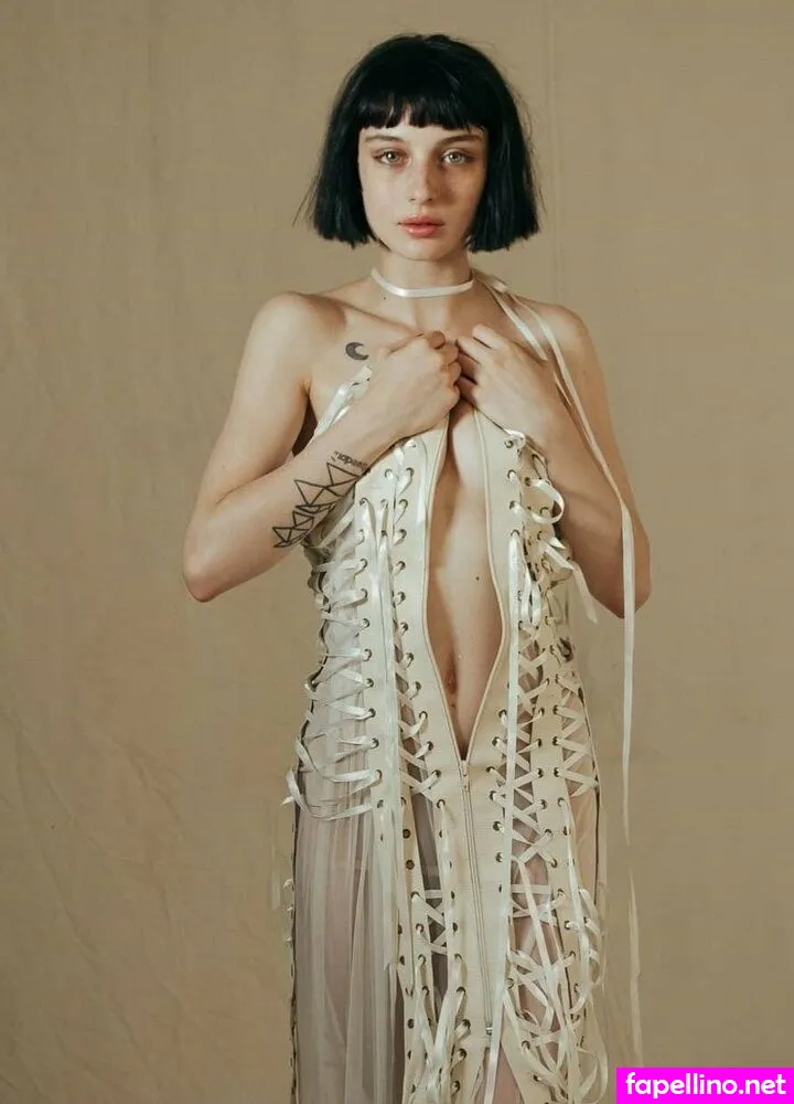 alicepagani666, opheliamillaiss Nude Leaked OnlyFans Photo #UmQepSAnxt