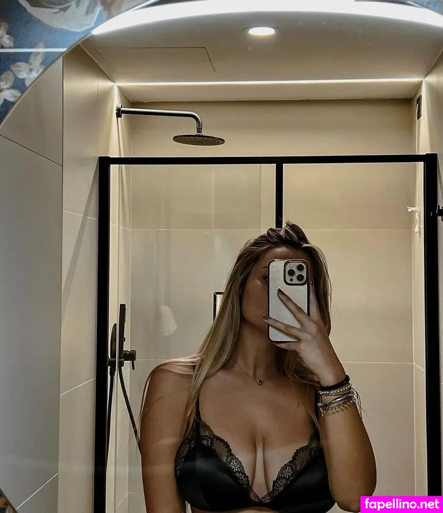 alicepaolin Nude Leaked OnlyFans Photo #0XsqmODGSb