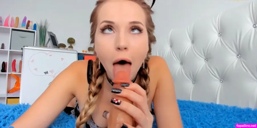 Alice Paradise Timeless Paradox OnlyFans Thumbnail #22oo2OiTzM