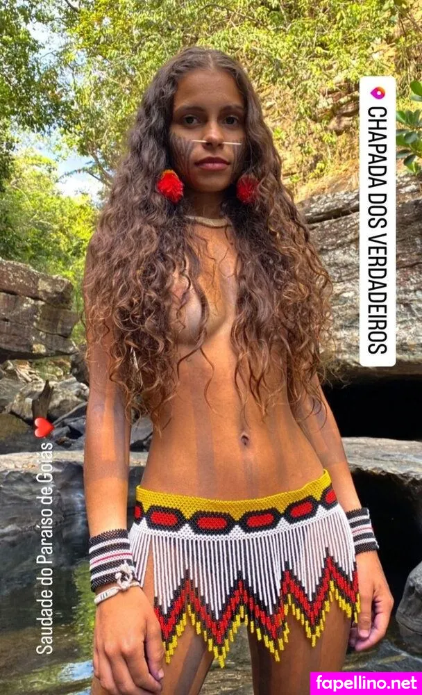 alice_pataxo, cottonsox Nude Leaked OnlyFans Photo #6BTNHiQUbX