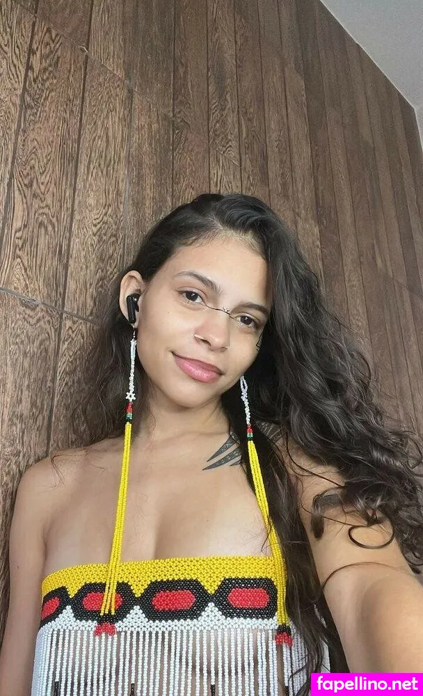 alice_pataxo, cottonsox Nude Leaked OnlyFans Photo #U7qW470GmN