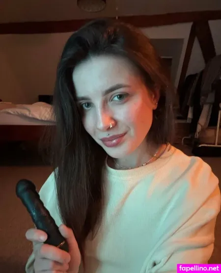 Alice Pearl OnlyFans Thumbnail #0YC3m3cw3J