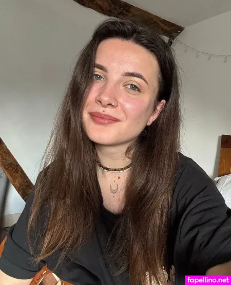 Alice Pearl OnlyFans Thumbnail #APSvrXCDYO