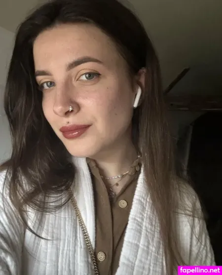 Alice Pearl OnlyFans Thumbnail #ITLImUETuv