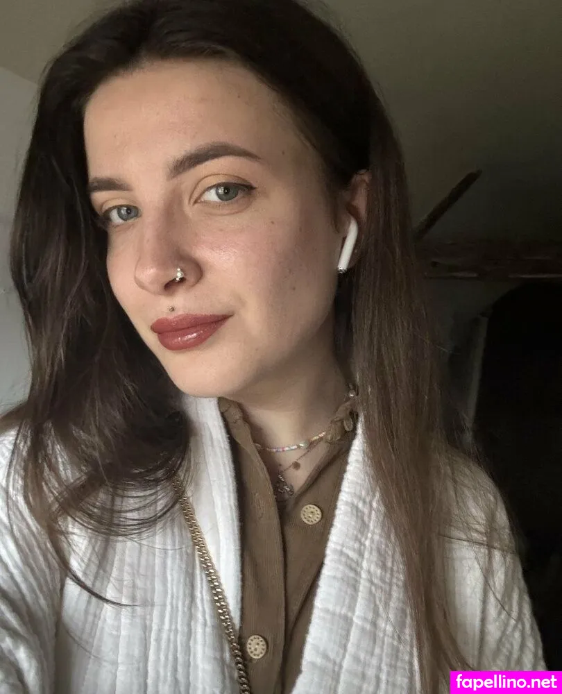 alice_pearl, alicepearl.co Nude Leaked OnlyFans Photo #ITLImUETuv