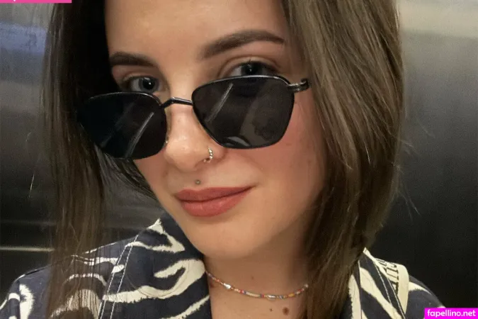 Alice Pearl OnlyFans Thumbnail #Qy2NUM7ncQ