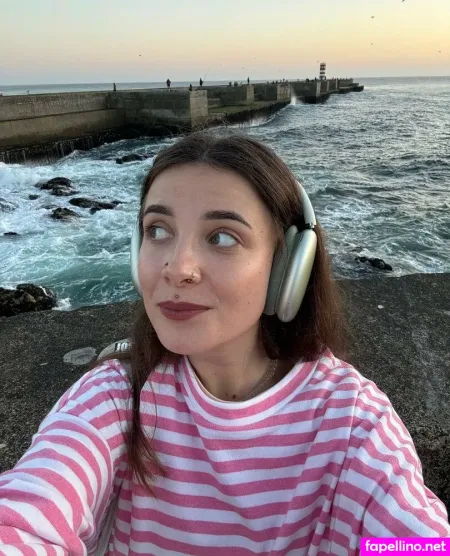 Alice Pearl OnlyFans Thumbnail #afw6CbPLqR