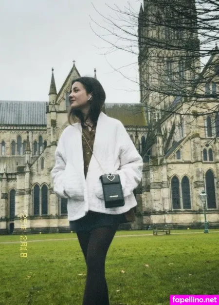 Alice Pearl OnlyFans Thumbnail #pE6HcRW1ny