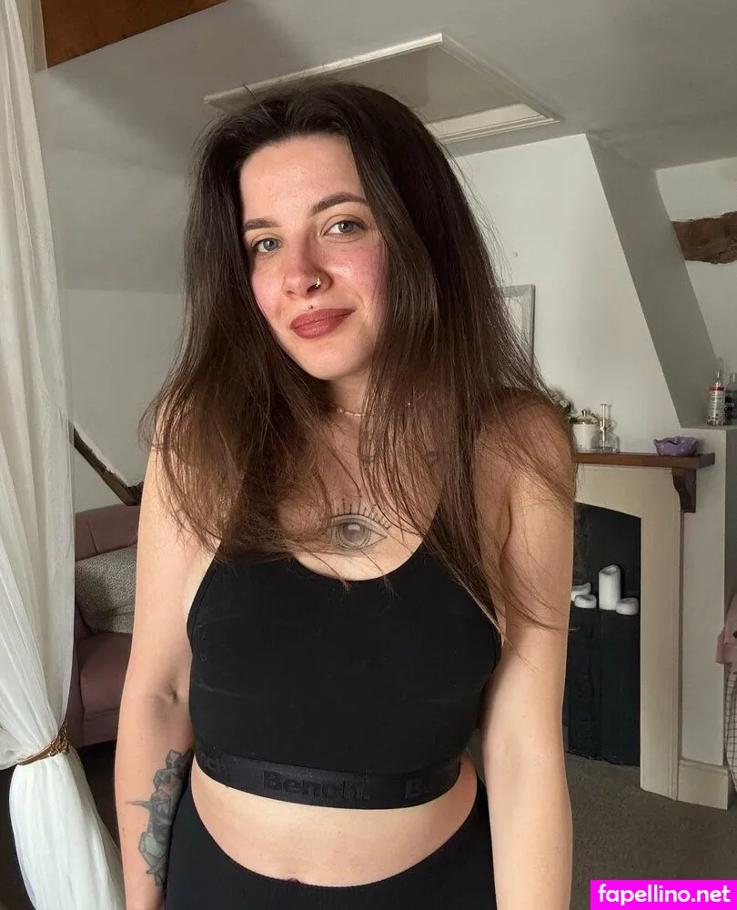 alice_pearl, alicepearl.co Nude Leaked OnlyFans Photo #pmOA18QdTv