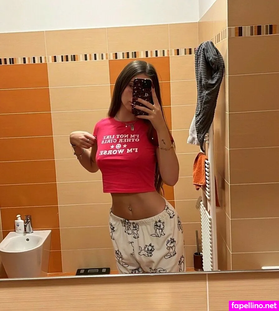 aliceeperego Nude Leaked OnlyFans Photo #7IIcsZIQTc