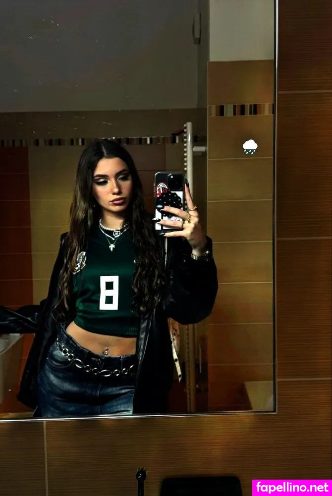 aliceeperego Nude Leaked OnlyFans Photo #ALkvGeUpdj