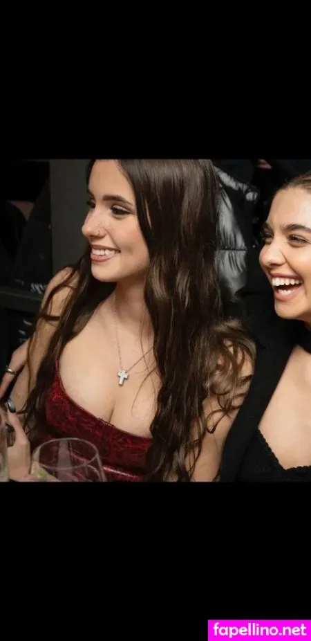 Alice Perego OnlyFans Thumbnail #KHeEzOSNef