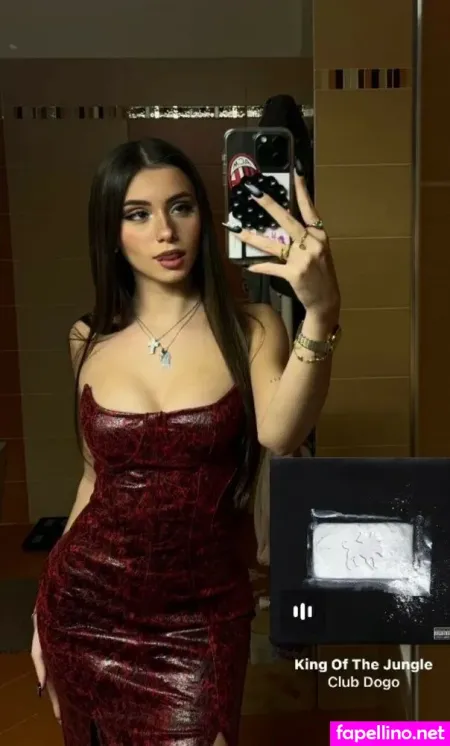 Alice Perego OnlyFans Thumbnail #cqduzZ1ie6