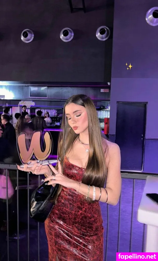 aliceeperego Nude Leaked OnlyFans Photo #iwhdKtrFIP