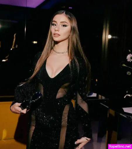 Alice Perego OnlyFans Thumbnail #nOuuNgG8D1