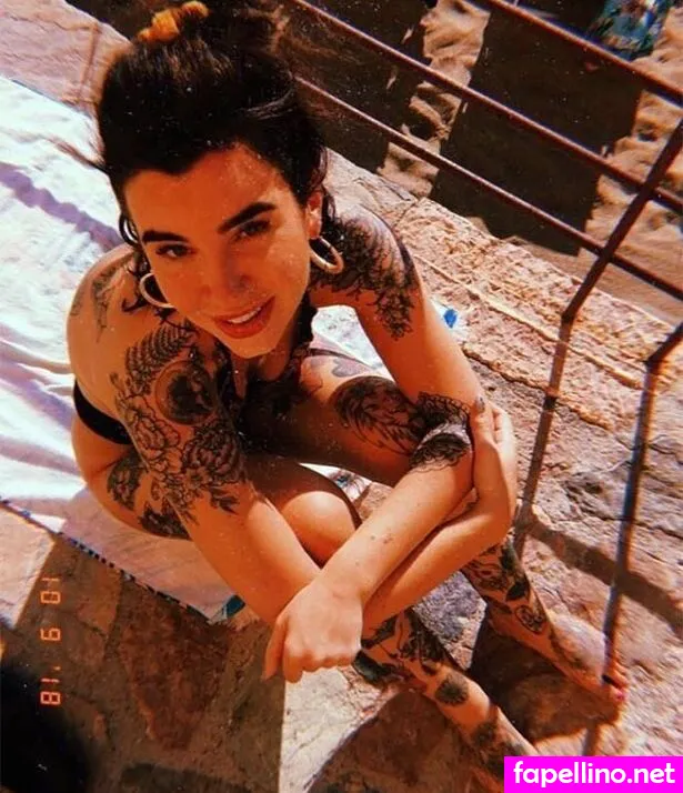 alish_p Nude Leaked OnlyFans Photo #jliwBZGOhP